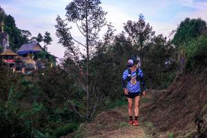 BIB: 
                            <button type="button" onclick="openModal(24849584)" class="btn btn-primary btn-sm float-right btn-popup" data-toggle="modal" data-target=".modal-high-quality">
                        <i class="fas fa-shopping-cart"></i> Add to Cart
                    </button>
                                            <button type="button" onclick="isThisMe(24849584, true)" class="btn btn-success btn-sm float-right btn-popup btn-isme hidden" data-toggle="tooltip" data-placement="bottom" title="นี่คือรูปของคุณใช่ไหม คลิกที่นี่เพื่อเอาเข้าอัลบั้ม">
                        <i class="fas fa-plus"></i> Add to album
                    </button>
                    <button type="button" onclick="isThisMe(24849584, false)" class="btn btn-warning btn-sm float-right btn-popup btn-isnotme hidden">
                        <i class="fas fa-ban"></i> Remove from album
                    </button>